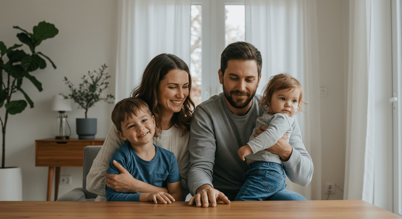 Imagem ilustrativa do benefício